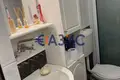 Дом 5 спален 260 м² Ravna Gora, Болгария