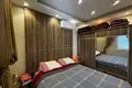 2 bedroom apartment 117 m² Mediterranean Region, Turkey