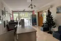 Nieruchomości komercyjne  Jermasoja, Cypr
