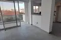 2 bedroom apartment 80 m² in Limassol, Cyprus