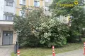 Apartment 78 m² Minsk, Belarus