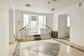 Магазин 229 м² Рига, Латвия
