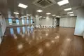 Офис 1 240 м² в Строволосе, Кипр
