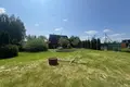 Дом 103 м² Дукорский сельский Совет, Беларусь