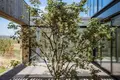 Maison 330 m² Cracovie, Pologne