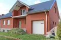 Casa 166 m² Kliejniki, Belarús