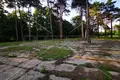 De inversiones  en Mackovec, Croacia