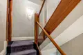 Apartamento 1 habitacion 73 m² en City of Westminster, Reino Unido