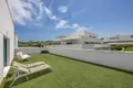4 bedroom apartment 253 m² Spain, Spain