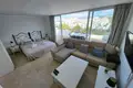Mieszkanie 4 pokoi 110 m² Marbella, Hiszpania
