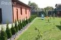 House 313 m² Lida, Belarus