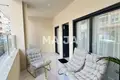 Wohnung 3 zimmer 102 m² Torrevieja, Spanien