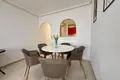2 bedroom apartment 61 m² Torrevieja, Spain