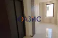 Apartamento 3 habitaciones 139 m² Ravda, Bulgaria