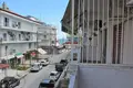 Wohnung 2 zimmer 58 m² Paralia, Griechenland