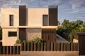 4-Zimmer-Villa 475 m² Cartagena, Spanien