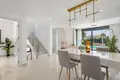 Willa 3 pokoi 126 m² Hiszpania, Hiszpania