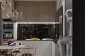 Apartamento 50 m² Oba, Turquía