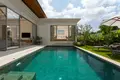 3-Zimmer-Villa 354 m² Choeng Thale, Thailand