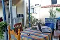 Cottage 2 bedrooms 100 m² Municipality of Sikyona, Greece