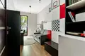 Wohnung 3 zimmer 75 m² in Mierzynek, Polen