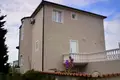 Dom 4 pokoi 300 m² Pecurice, Czarnogóra