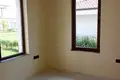 Bungalow 3 chambres 140 m² Akheloï, Bulgarie