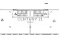 Commercial property 156 m² in Moscow, Russia