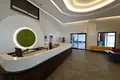 1 bedroom apartment 65 m² Kargıcak, Turkey