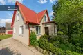 Дом 140 м² Baisogala, Литва