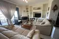 2 bedroom apartment 65 m² Municipality of Thessaloniki, Greece