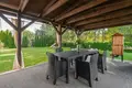 Maison 468 m² Voïvodie de Mazovie, Pologne