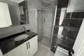 Mieszkanie 2 pokoi 55 m² Oba, Turcja