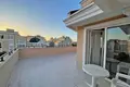 Apartment 76 m² Nesebar, Bulgaria
