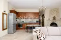 Willa 4 pokoi 160 m² Afytos, Grecja