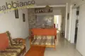 Wohnung 2 zimmer 73 m² Larnaka, Zypern