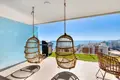 Appartement 3 chambres 178 m² Dos Hermanas, Espagne