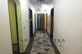 Apartamento 4 habitaciones 81 m² Muchaviecki sielski Saviet, Belarús