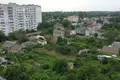 Atterrir 3 chambres 65 m² Odessa, Ukraine