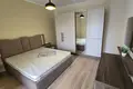 Wohnung 3 zimmer 110 m² Durrës, Albanien