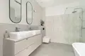 Дом 114 м² Koninko, Польша
