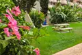 Appartement 2 chambres 93 m² Manilva, Espagne