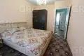 Wohnung 2 zimmer 55 m² Evenkiysky Rayon, Russland