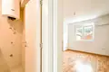 Квартира 3 спальни 101 м² Тиват, Черногория