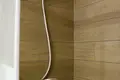 1 bedroom apartment 59 m² Los Montesinos, Spain