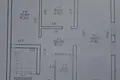 Таунхаус 226 м² Минск, Беларусь