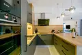 Villa 12 bedrooms 1 150 m² Grad Trogir, Croatia