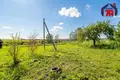 House 51 m² Valozynski sielski Saviet, Belarus