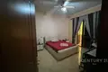 Villa 7 zimmer 230 m² Lekaj, Albanien
