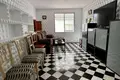 Wohnung 2 Schlafzimmer 72 m² Istan, Spanien
